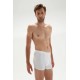 Erdem Beyaz Erkek Süper İnce Bambu Boxer 1012 Renk Beyaz Beden XXL Erdem Beyaz Erkek Süper İnce Bambu Boxer 1012 Renk Beyaz Beden XXL