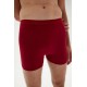 Erdem Bordo Erkek Süper İnce Bambu Boxer 1012 Renk Bordo Beden XL Erdem Bordo Erkek Süper İnce Bambu Boxer 1012 Renk Bordo Beden XL