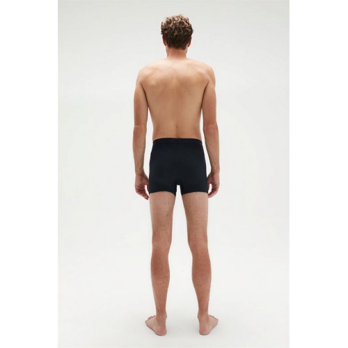 Erdem Lacivert Erkek Süper İnce Bambu Boxer 1012 Renk Lacivert Beden XXL Erdem Lacivert Erkek Süper İnce Bambu Boxer 1012 Renk Lacivert Beden XXL
