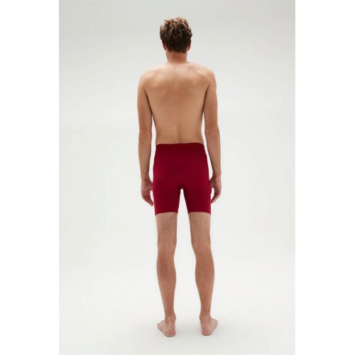 Erdem Bordo Erkek Süper İnce Bambu Uzun Boxer 1013 Renk Bordo Beden L Erdem Bordo Erkek Süper İnce Bambu Uzun Boxer 1013 Renk Bordo Beden L