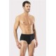 Erdem Siyah Penye Slip 1300 Renk Siyah Beden 60(4XL) Erdem Siyah Penye Slip 1300 Renk Siyah Beden 60(4XL)