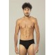 Erdem Siyah Penye Slip 1300 Renk Siyah Beden 60(4XL) Erdem Siyah Penye Slip 1300 Renk Siyah Beden 60(4XL)