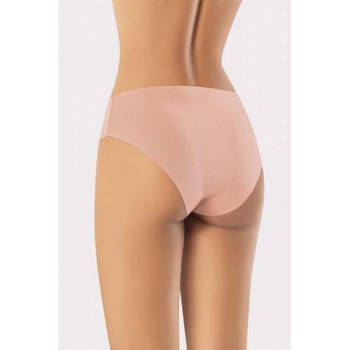 Erdem Gül Kurusu Lazer Kesim Yüksek Bel Külot 7201 Renk Gül Kurusu Beden L-XL Erdem Gül Kurusu Lazer Kesim Yüksek Bel Külot 7201 Renk Gül Kurusu Beden L-XL