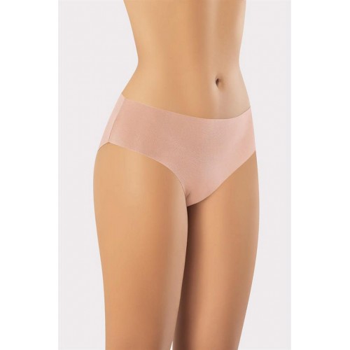 Erdem Gül Kurusu Lazer Kesim Yüksek Bel Külot 7201 Renk Gül Kurusu Beden L-XL Erdem Gül Kurusu Lazer Kesim Yüksek Bel Külot 7201 Renk Gül Kurusu Beden L-XL