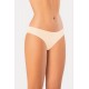 Erdem Ten Lazer Külot 7203 Renk Ten Beden S-M Erdem Ten Lazer Külot 7203 Renk Ten Beden S-M