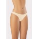 Erdem Ten Lazer Kesim Tanga 7204 Renk Ten Beden L-XL Erdem Ten Lazer Kesim Tanga 7204 Renk Ten Beden L-XL