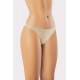 Erdem Vizon Lazer Kesim Tanga 7204 Renk Vizon Beden L-XL Erdem Vizon Lazer Kesim Tanga 7204 Renk Vizon Beden L-XL