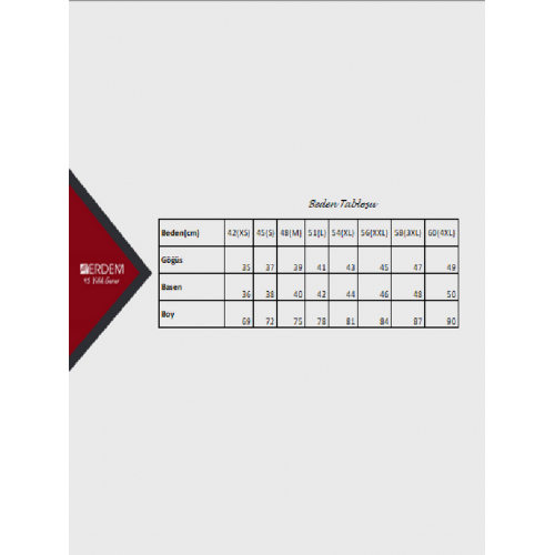 Erdem Siyah Geniş Askılı Çıtçıtlı Body 2405 Renk Siyah Beden L Erdem Siyah Geniş Askılı Çıtçıtlı Body 2405 Renk Siyah Beden L