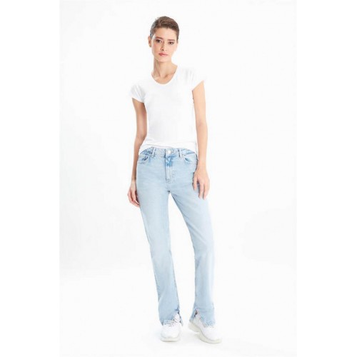Erdem Beyaz V-Neck T-Shirt 2331 Renk Beyaz Beden M Erdem Beyaz V-Neck T-Shirt 2331 Renk Beyaz Beden M