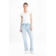 Erdem Beyaz V-Neck T-Shirt 2331 Renk Beyaz Beden M Erdem Beyaz V-Neck T-Shirt 2331 Renk Beyaz Beden M