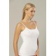 Erdem Beyaz Pamuklu Atlet Ribana Atlet 2153 Renk Beyaz Beden 3XL Erdem Beyaz Pamuklu Atlet Ribana Atlet 2153 Renk Beyaz Beden 3XL