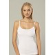Erdem Beyaz Pamuklu Atlet Ribana Atlet 2153 Renk Beyaz Beden 3XL Erdem Beyaz Pamuklu Atlet Ribana Atlet 2153 Renk Beyaz Beden 3XL
