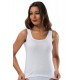 Erdem Beyaz Ribana Atlet 2105 Renk Beyaz Beden 4XL Erdem Beyaz Ribana Atlet 2105 Renk Beyaz Beden 4XL