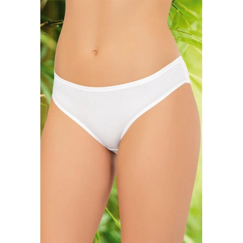 Erdem Siyah Bayan Süper İnce Bambu Külot 2514 Renk Siyah Beden XXL Erdem Siyah Bayan Süper İnce Bambu Külot 2514 Renk Siyah Beden XXL