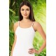 Erdem Siyah Bayan Süper İnce Bambu İp Askılı Atlet 2310 Renk Siyah Beden 3XL Erdem Siyah Bayan Süper İnce Bambu İp Askılı Atlet 2310 Renk Siyah Beden 3XL