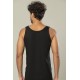 Erdem Siyah Süper İnce Erkek Süper İnce Bambu Atlet 1114 Renk Siyah Beden 3XL Erdem Siyah Süper İnce Erkek Süper İnce Bambu Atlet 1114 Renk Siyah Beden 3XL