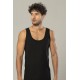 Erdem Siyah Süper İnce Erkek Süper İnce Bambu Atlet 1114 Renk Siyah Beden 3XL Erdem Siyah Süper İnce Erkek Süper İnce Bambu Atlet 1114 Renk Siyah Beden 3XL