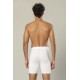 Erdem Beyaz Pamuk Elastan Uzun Boxer 1416 Renk Beyaz Beden L Erdem Beyaz Pamuk Elastan Uzun Boxer 1416 Renk Beyaz Beden L