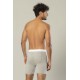 Erdem Gri Melanj Pamuk Elastan Uzun Boxer 1416 Renk Gri Melanj Beden 4XL Erdem Gri Melanj Pamuk Elastan Uzun Boxer 1416 Renk Gri Melanj Beden 4XL