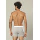 Erdem Gri Melanj Pamuk Elastan Uzun Boxer 1417 Renk Gri Melanj Beden XXL Erdem Gri Melanj Pamuk Elastan Uzun Boxer 1417 Renk Gri Melanj Beden XXL