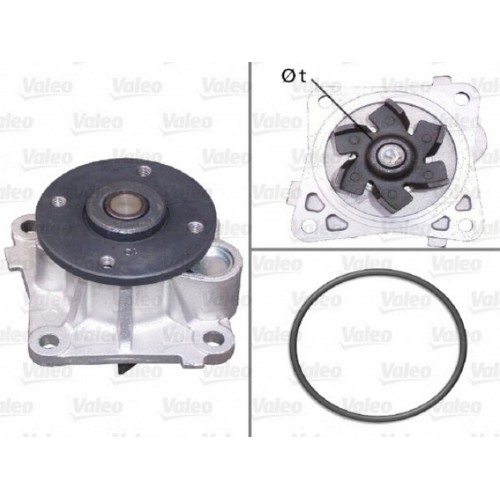 DEVIRDAIM POMPASI SMART FORTWO Coupe 451 07 . MITSUBISHI COLT ASX LANCER ECLIPSE CROSS DEVIRDAIM POMPASI SMART FORTWO Coupe 451 07 . MITSUBISHI COLT ASX LANCER ECLIPSE CROSS