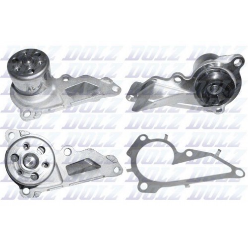 DEVIRDAIM POMPASI MERCEDES M282 X247 W177 W247 C118 H247 . TALISMAN 15 MEGANE IV 15 CLIO V 19 DUSTER II 19 QASHQAI II 18 MICRA V 18 1.3 TCE H5H DEVIRDAIM POMPASI MERCEDES M282 X247 W177 W247 C118 H247 . TALISMAN 15 MEGANE IV 15 CLIO V 19 DUSTER II 19 QASHQAI II 18 MICRA V 18 1.3 TCE H5H