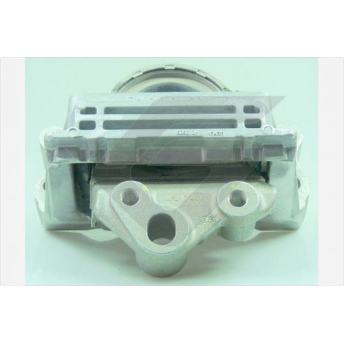 MOTOR TAKOZU YAGLI TRANSİT V185 2.0TDCİ 125PS 01 06 MOTOR TAKOZU YAGLI TRANSİT V185 2.0TDCİ 125PS 01 06
