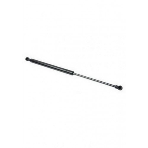 KAPUT AMORTISORU MERCEDES CLK-CLASS C208 A208 KAPUT AMORTISORU MERCEDES CLK-CLASS C208 A208