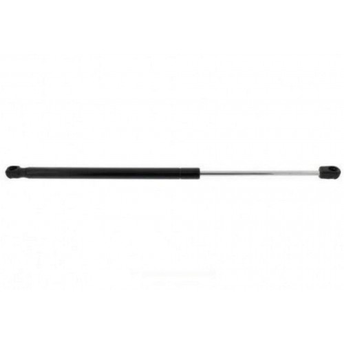 BAGAJ AMORTISORU MERCEDES A-CLASS W176 12 18 BAGAJ AMORTISORU MERCEDES A-CLASS W176 12 18