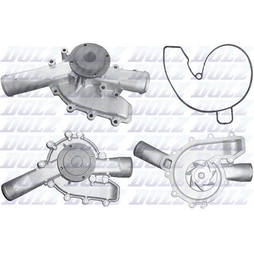 DEVIRDAIM POMPASI MERCEDES M137 M275 M277 M279 M285 W463 W220 W221 W222 C217 R230 DEVIRDAIM POMPASI MERCEDES M137 M275 M277 M279 M285 W463 W220 W221 W222 C217 R230
