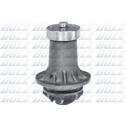 DEVIRDAIM POMPASI MERCEDES M110 M115 OM615 OM616 OM617 W114 W115 W116 W123 DEVIRDAIM POMPASI MERCEDES M110 M115 OM615 OM616 OM617 W114 W115 W116 W123