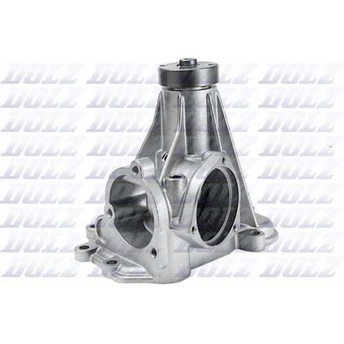 DEVIRDAIM POMPASI MERCEDES M116 M117 W126 C126 R107 DEVIRDAIM POMPASI MERCEDES M116 M117 W126 C126 R107