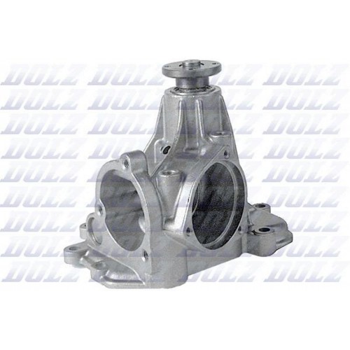 DEVIRDAIM POMPASI MERCEDES M119 W124 W140 C140 R129 DEVIRDAIM POMPASI MERCEDES M119 W124 W140 C140 R129