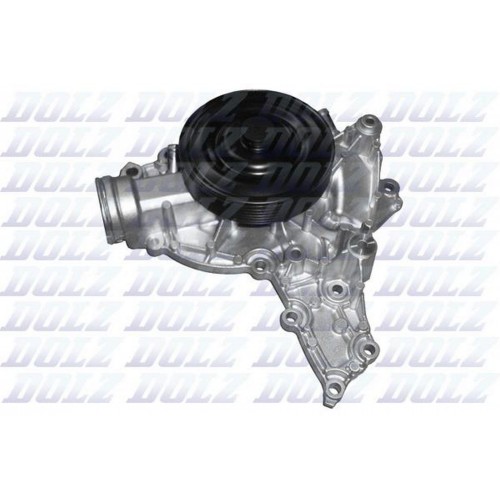 DEVIRDAIM POMPASI MERCEDES M272 W204 W212 S212 C207 A207 DEVIRDAIM POMPASI MERCEDES M272 W204 W212 S212 C207 A207