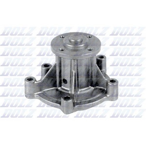 DEVIRDAIM POMPASI MERCEDES M166 OM668 W168 W414 DEVIRDAIM POMPASI MERCEDES M166 OM668 W168 W414