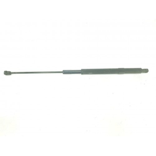 KAPUT AMORTISORU SOL MERCEDES GLK-CLASS X204 08 15 KAPUT AMORTISORU SOL MERCEDES GLK-CLASS X204 08 15