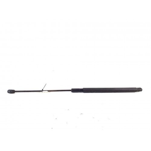 KAPUT AMORTISORU SAG MERCEDES GLK-CLASS X204 08 15 KAPUT AMORTISORU SAG MERCEDES GLK-CLASS X204 08 15