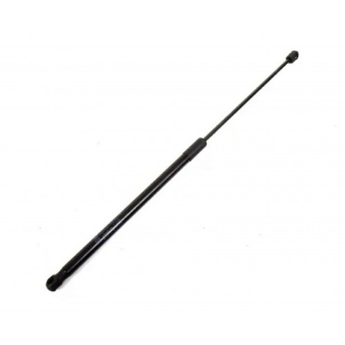 KAPUT AMORTISORU SOL MERCEDES W166 X166 C292 KAPUT AMORTISORU SOL MERCEDES W166 X166 C292