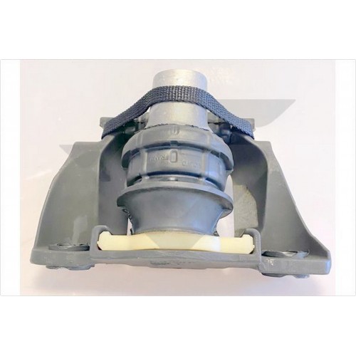 MOTOR TAKOZU SAĞ VOLVO XC90 II 16- 2.0D 585322 MOTOR TAKOZU SAĞ VOLVO XC90 II 16- 2.0D 585322