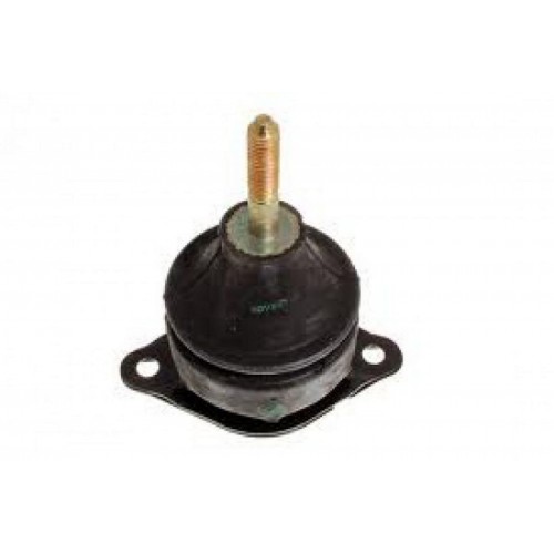 MOTOR TAKOZU SAG SOL FREELANDER 1 L314 98 06 MOTOR TAKOZU SAG SOL FREELANDER 1 L314 98 06