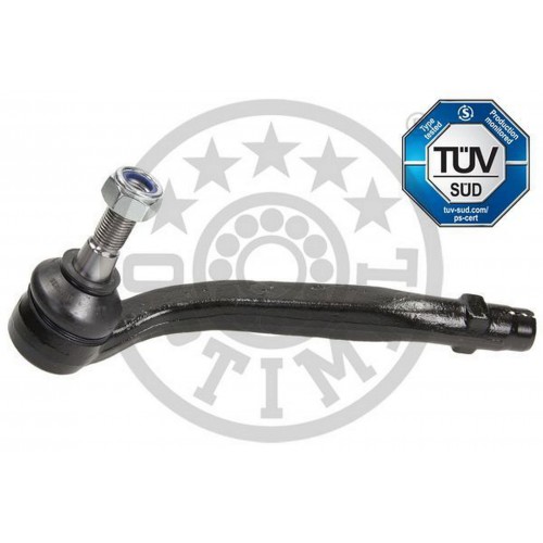 ROT BASI SOL MERCEDES ML-CLASS W163 98 05 ROT BASI SOL MERCEDES ML-CLASS W163 98 05
