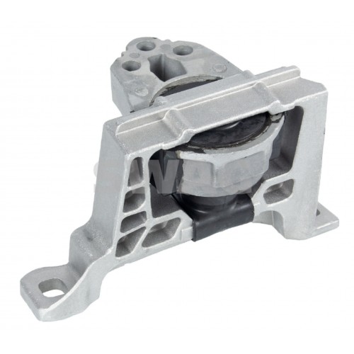MOTOR TAKOZU CONNECT 1.5 SHOC DIZEL 15 KUGA II 12 17 FOCUS III 11 17 MOTOR TAKOZU CONNECT 1.5 SHOC DIZEL 15 KUGA II 12 17 FOCUS III 11 17