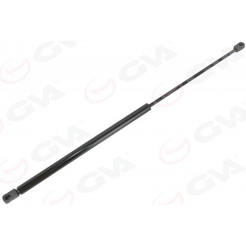 BAGAJ AMORTISORU MERCEDES ML-CLASS W163 98 05 BAGAJ AMORTISORU MERCEDES ML-CLASS W163 98 05