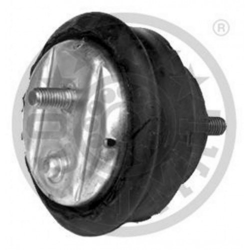 MOTOR TAKOZU SAG SOL BMW E36 Z3