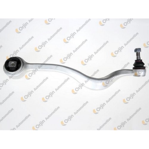 SALINCAK ON UST SAG BMW E39 95 03 Z8 E52 00 03 SALINCAK ON UST SAG BMW E39 95 03 Z8 E52 00 03