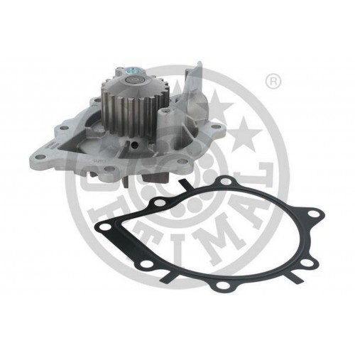 DEVIRDAIM POMPASI 224DT DISCOVERY SPORT L550 14 R.R EVOQUE L538 11 19 FREELANDER 2 L359 06 14 JAGUAR XF SPORTBRAKE 12 14 XF I X250 11 15 DEVIRDAIM POMPASI 224DT DISCOVERY SPORT L550 14 R.R EVOQUE L538 11 19 FREELANDER 2 L359 06 14 JAGUAR XF SPORTBRAKE 12 14 XF I X250 11 15