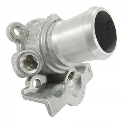 TERMOSTAT 82C 2 MÜŞÜR YUVALI DUCATO 2.3 MJT-KARSAN J10 2.3 JTD-IVECO DAILY 2.3 MJTD TERMOSTAT 82C 2 MÜŞÜR YUVALI DUCATO 2.3 MJT-KARSAN J10 2.3 JTD-IVECO DAILY 2.3 MJTD
