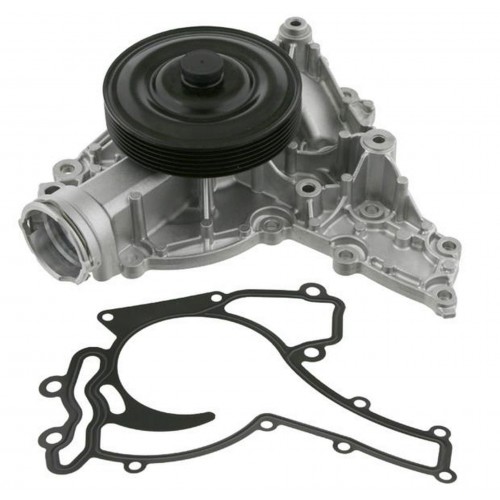 DEVIRDAIM POMPASI MERCEDES M272 W203 W204 CL203 C209 C219 W211 W212 X204 W221 R230 R171 DEVIRDAIM POMPASI MERCEDES M272 W203 W204 CL203 C209 C219 W211 W212 X204 W221 R230 R171