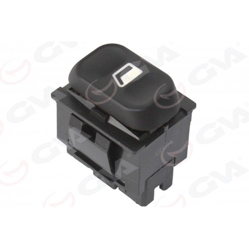 CAM AÇMA ANAHTARI ON SAĞ PARTNER II-BERLINGO II 03-08 -XSARA-XANTIA 5 FİŞLİ CAM AÇMA ANAHTARI ON SAĞ PARTNER II-BERLINGO II 03-08 -XSARA-XANTIA 5 FİŞLİ