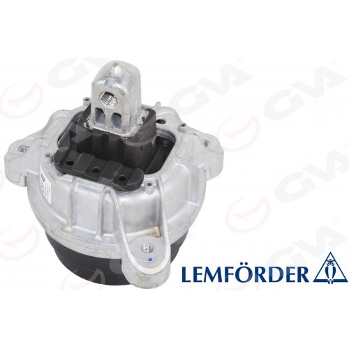 MOTOR TAKOZU SAG BMW F07 F10 F11 F06 F12 F13 F01 F02 F03 MOTOR TAKOZU SAG BMW F07 F10 F11 F06 F12 F13 F01 F02 F03